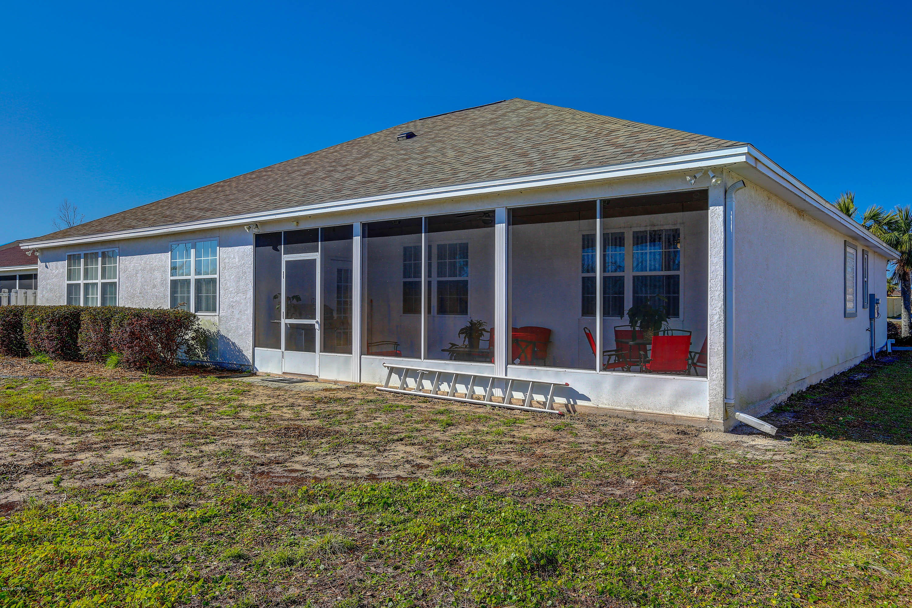 3724 Bay Tree Road Lynn Haven, FL 32444 - Photo 23 of 25 Gallery Image 23
