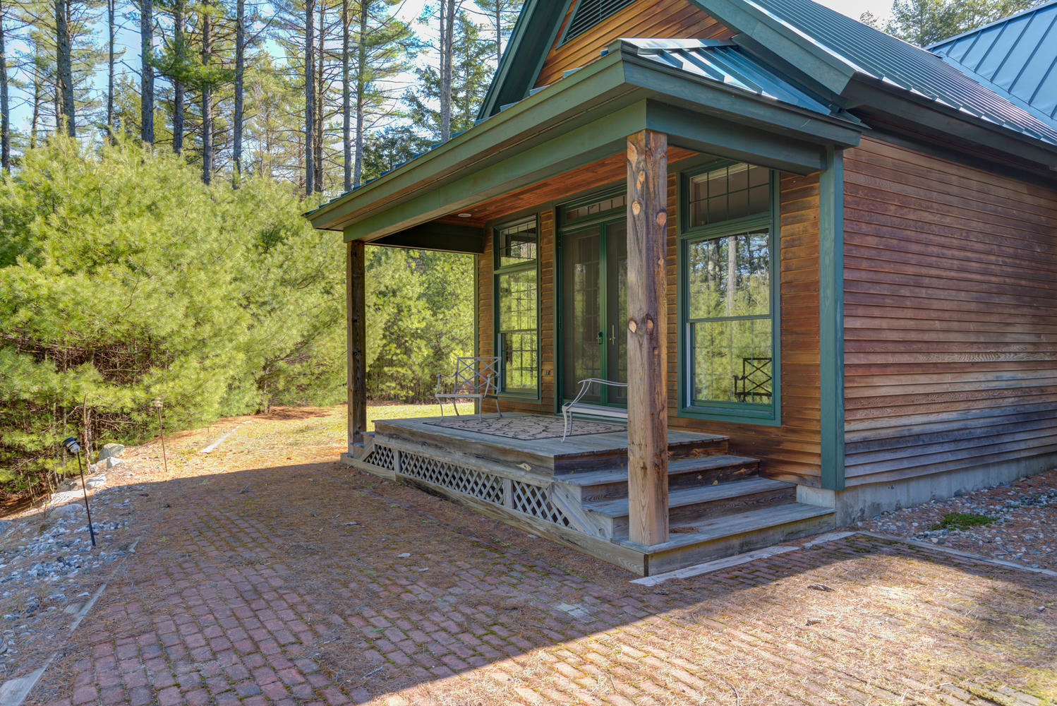 64-66 Two Tall Pines Road Bridgton, ME 04009 - Photo 111 of 116 6466 Two Tall Pines Rd-large-110-110-Pic
