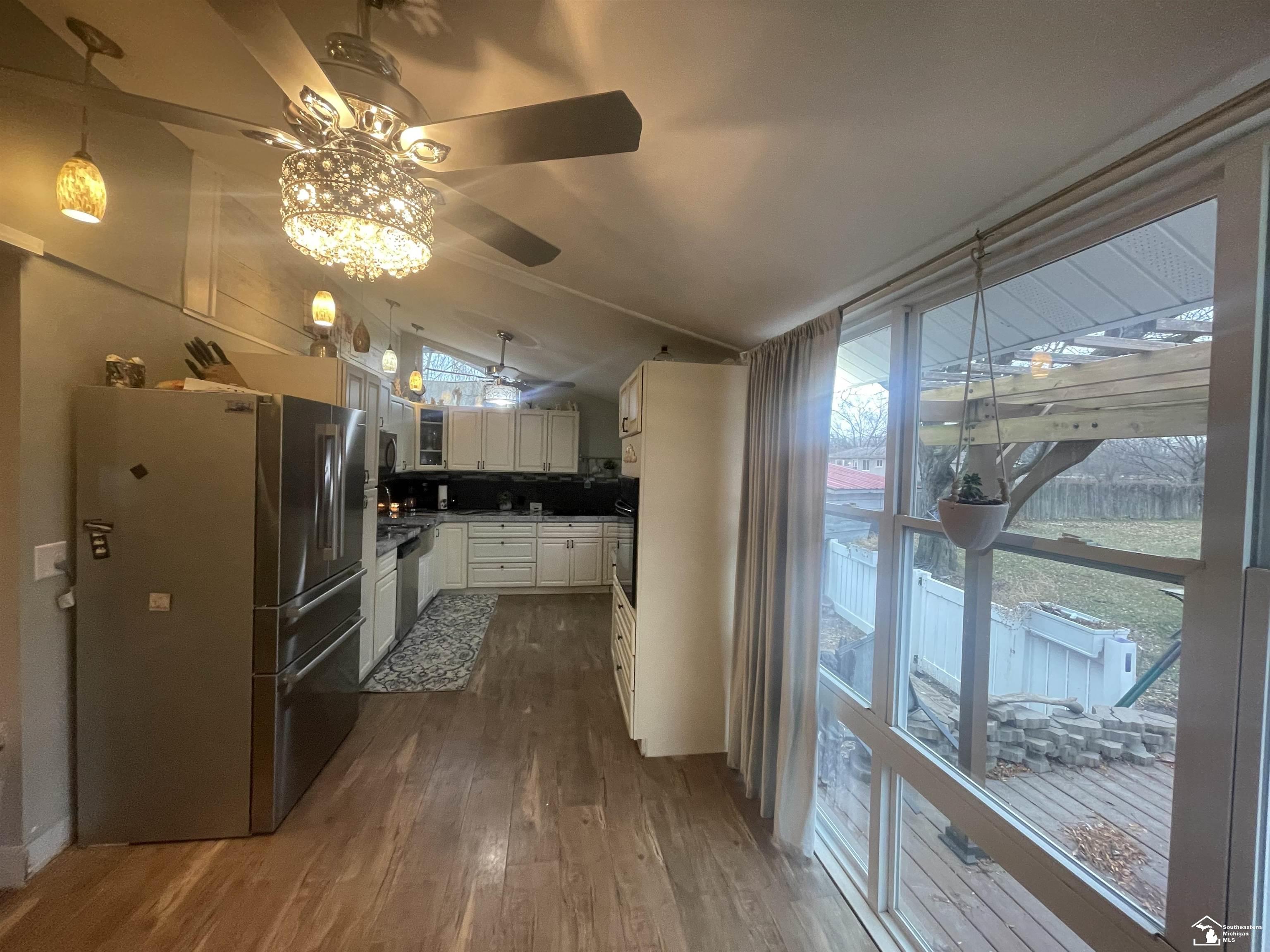 3427 East Erie Road Erie, MI 48133 - Photo 6 of 19 Gallery Image 6