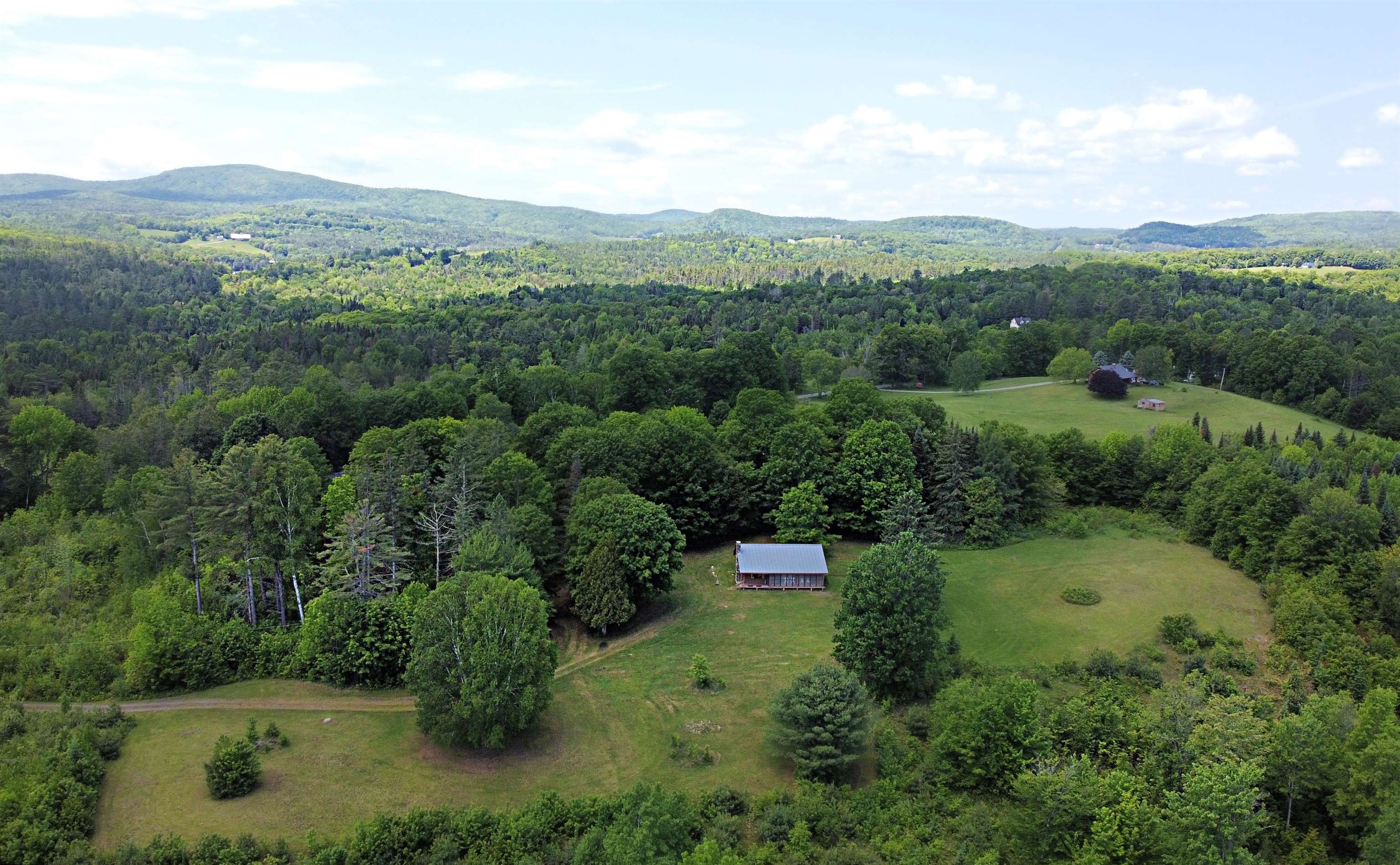 176 Oneida Road Danville, VT 05828 - Photo 13 of 35