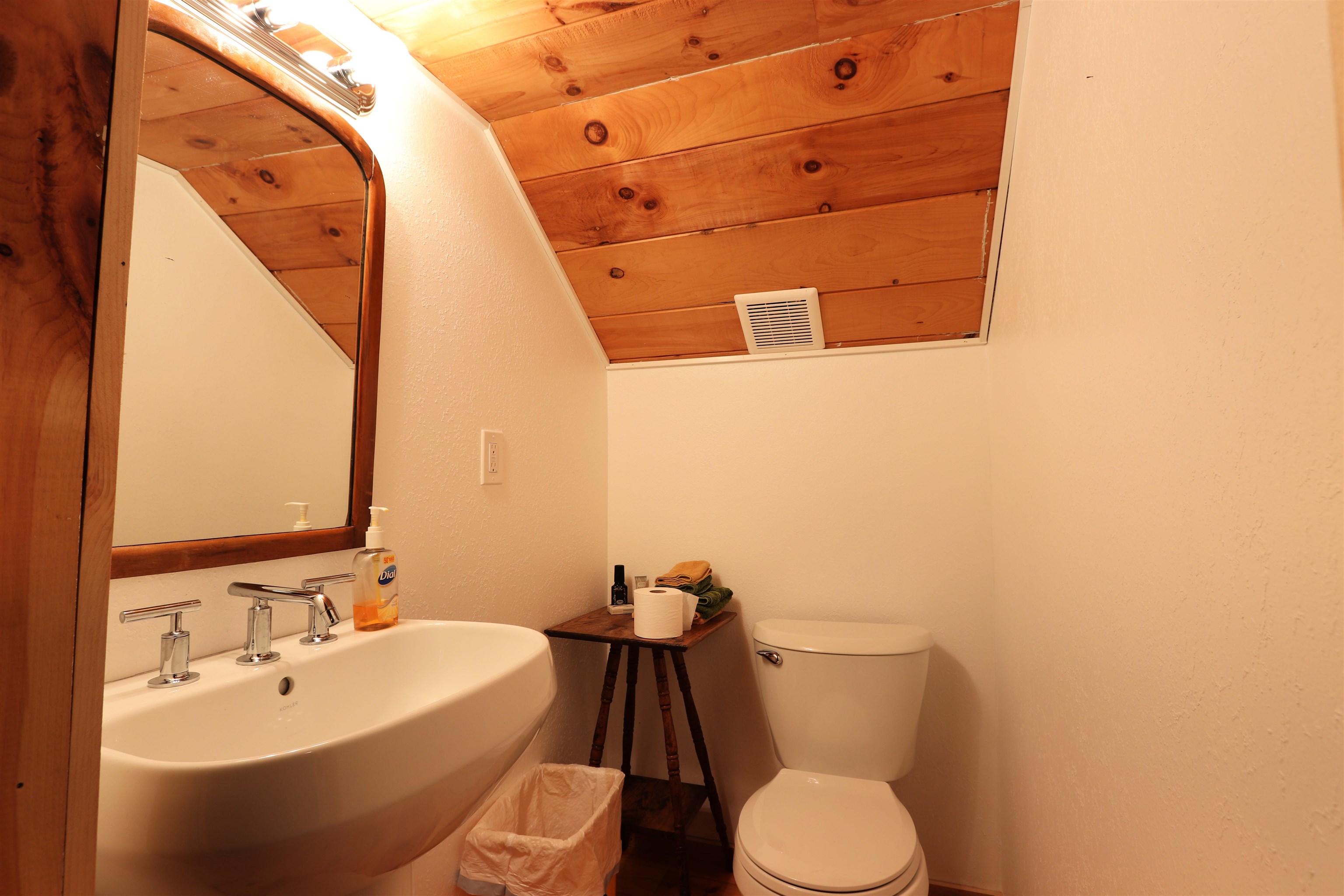 176 Oneida Road Danville, VT 05828 - Photo 19 of 35