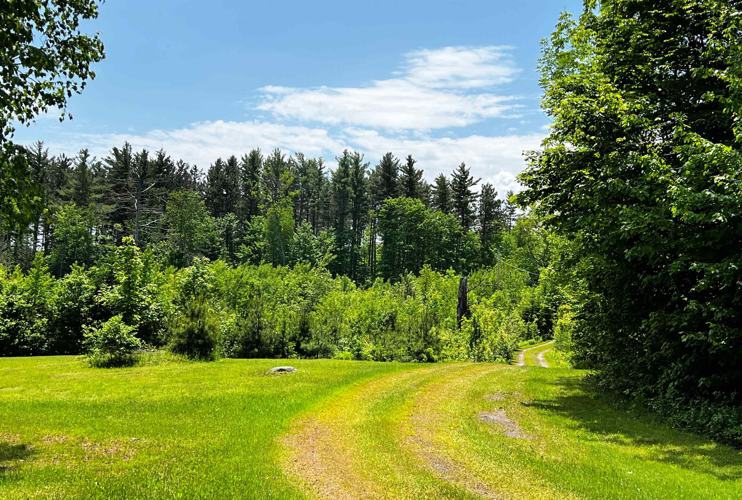 176 Oneida Road Danville, VT 05828 - Photo 25 of 35