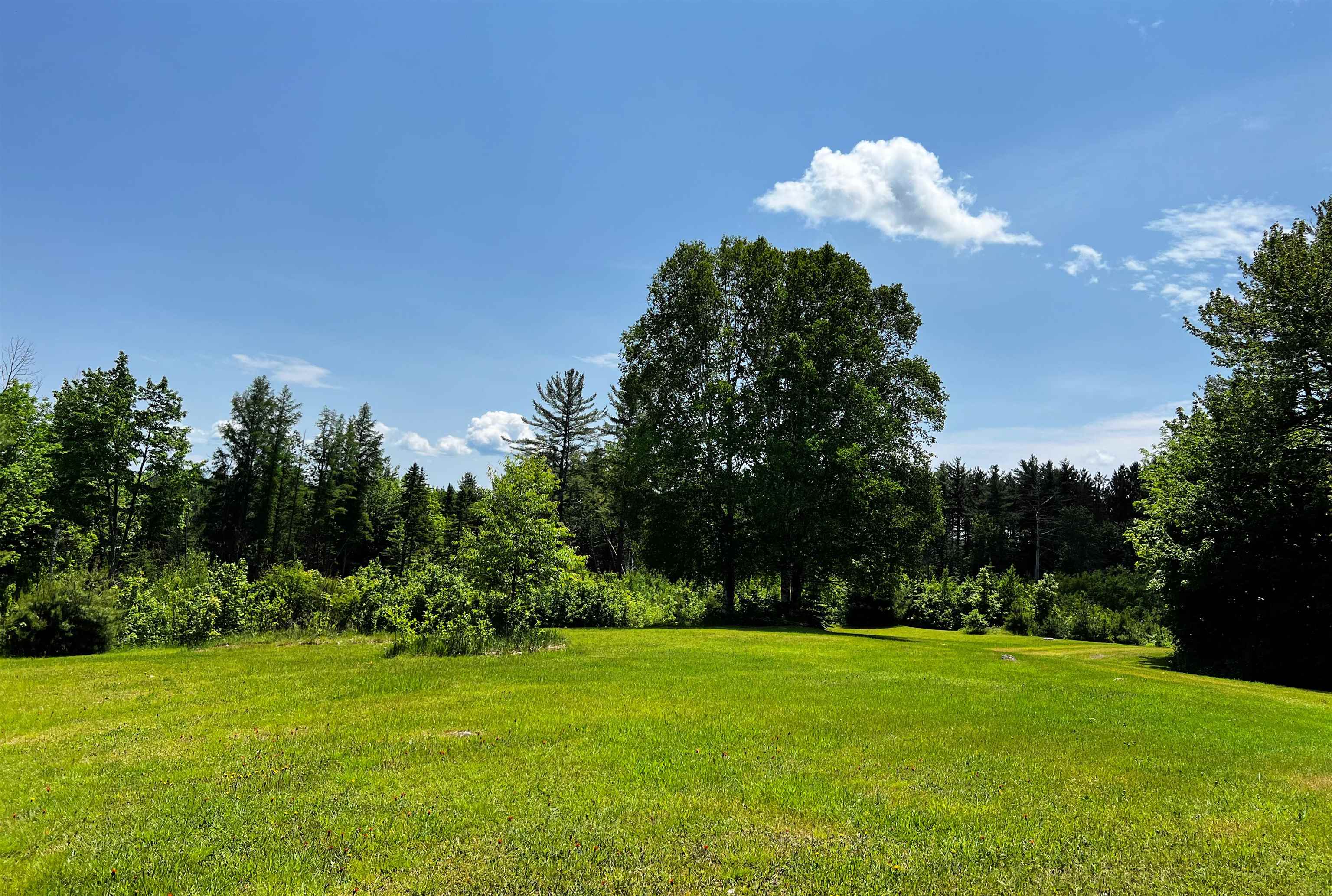 176 Oneida Road Danville, VT 05828 - Photo 26 of 35