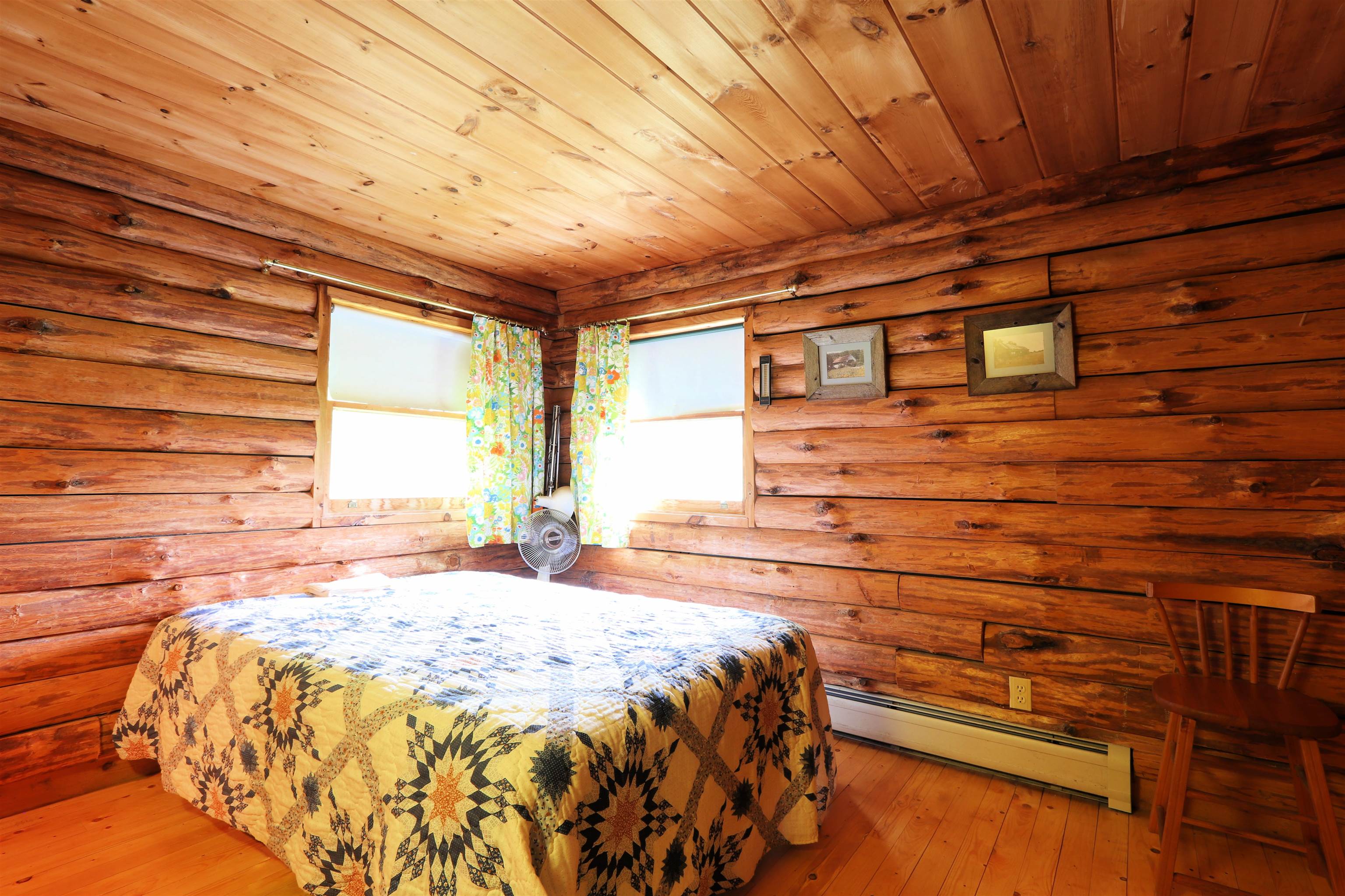 176 Oneida Road Danville, VT 05828 - Photo 10 of 35