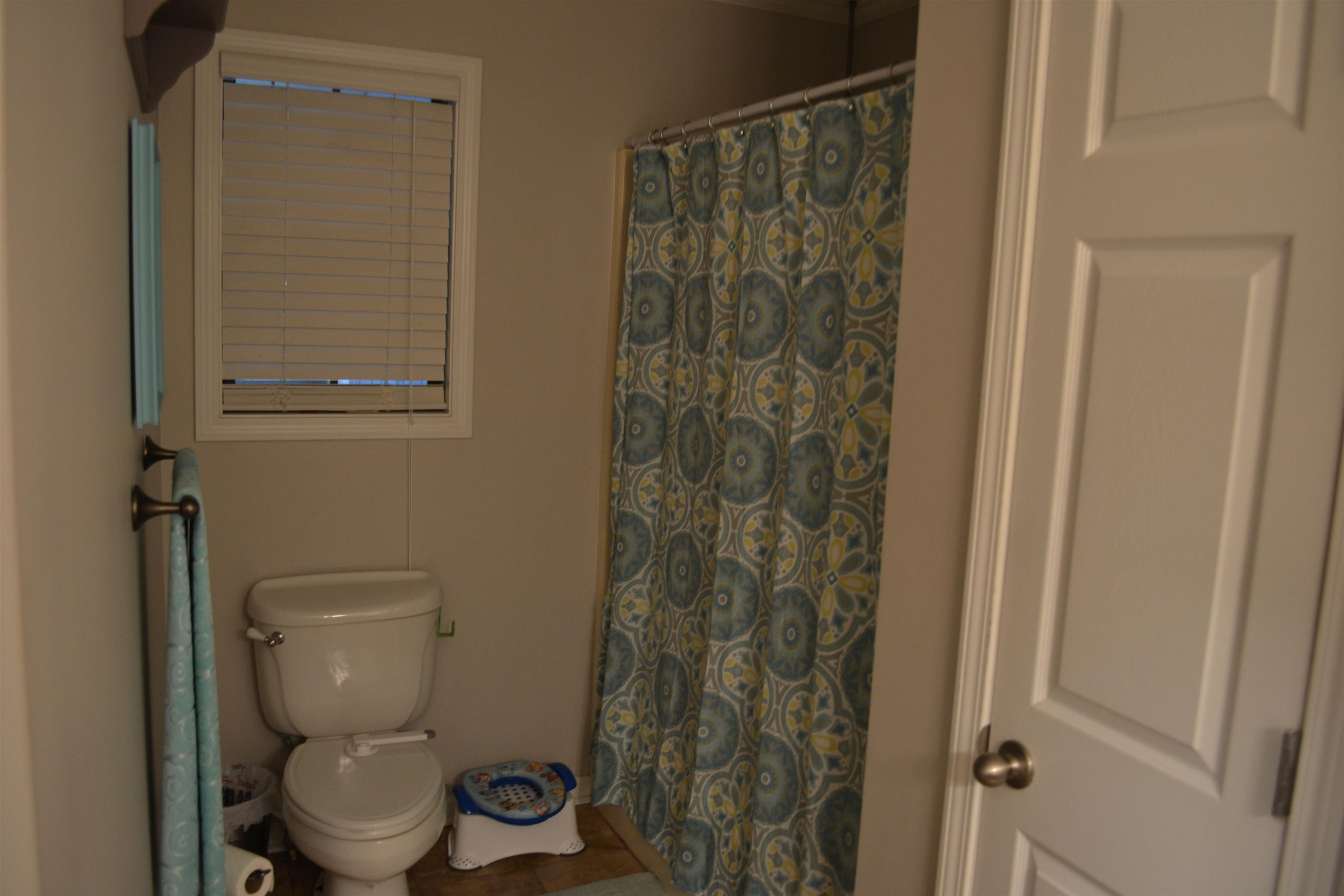 365 Bakers Chapel Road Medina, TN 38355 - Photo 11 of 19 Photo 11