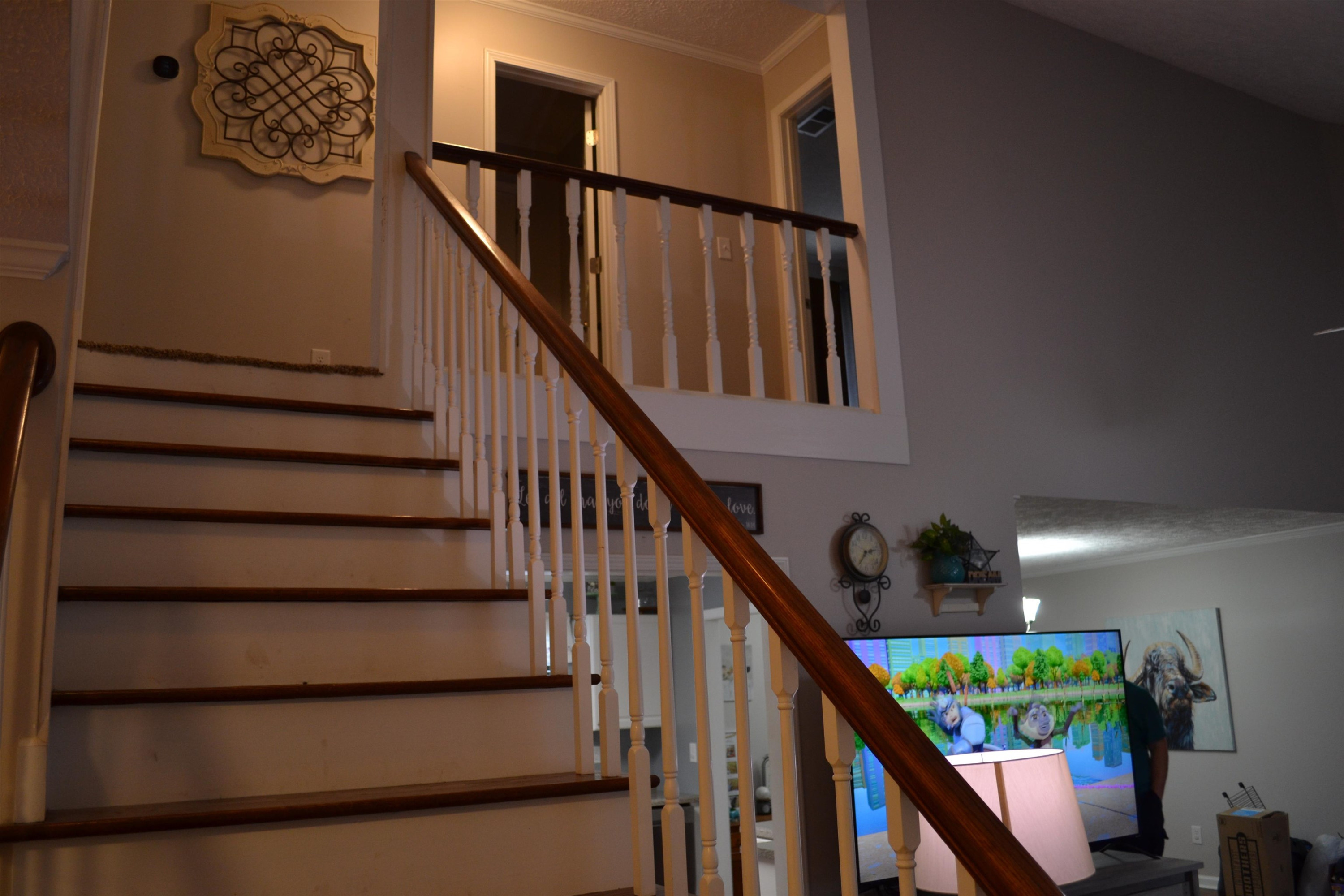 365 Bakers Chapel Road Medina, TN 38355 - Photo 12 of 19 Photo 12