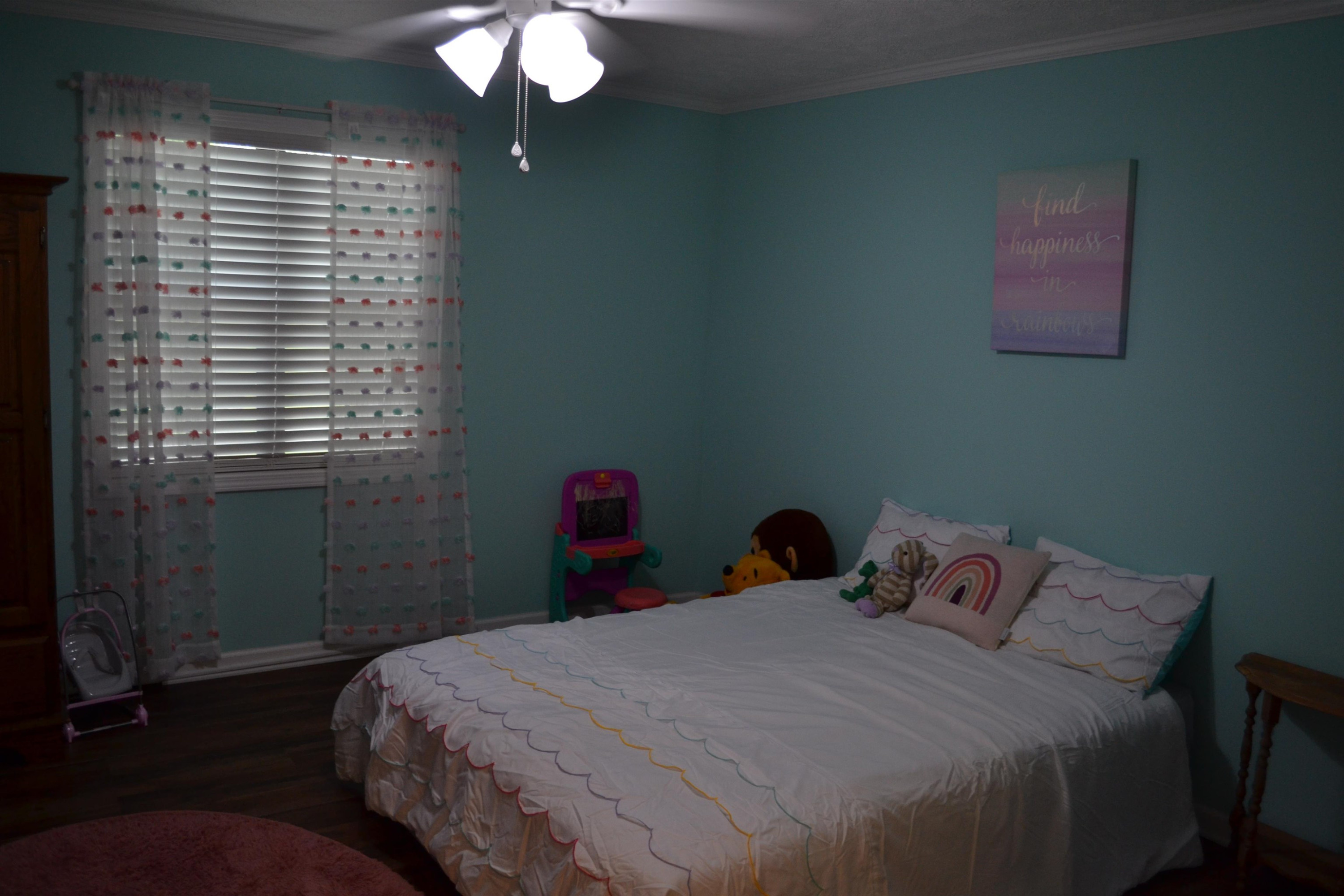 365 Bakers Chapel Road Medina, TN 38355 - Photo 13 of 19 Photo 13