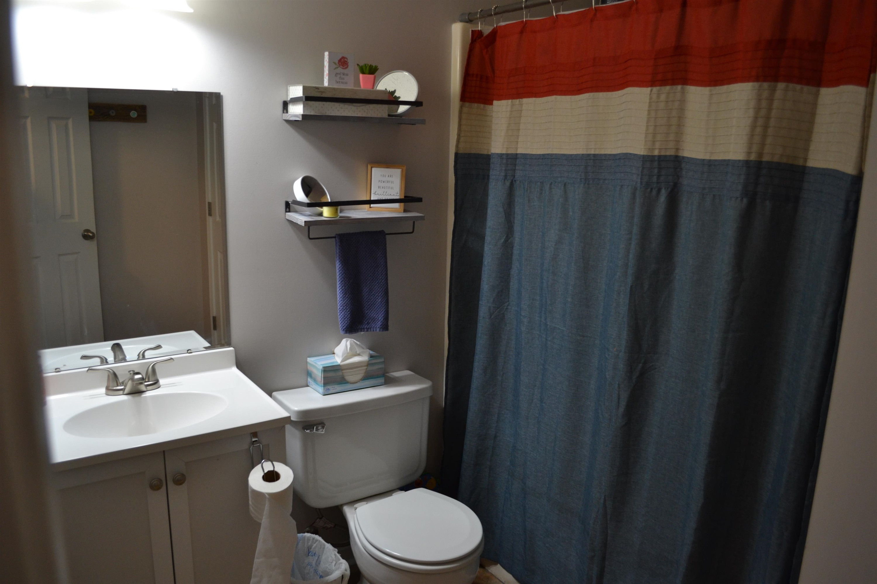 365 Bakers Chapel Road Medina, TN 38355 - Photo 15 of 19 Photo 15