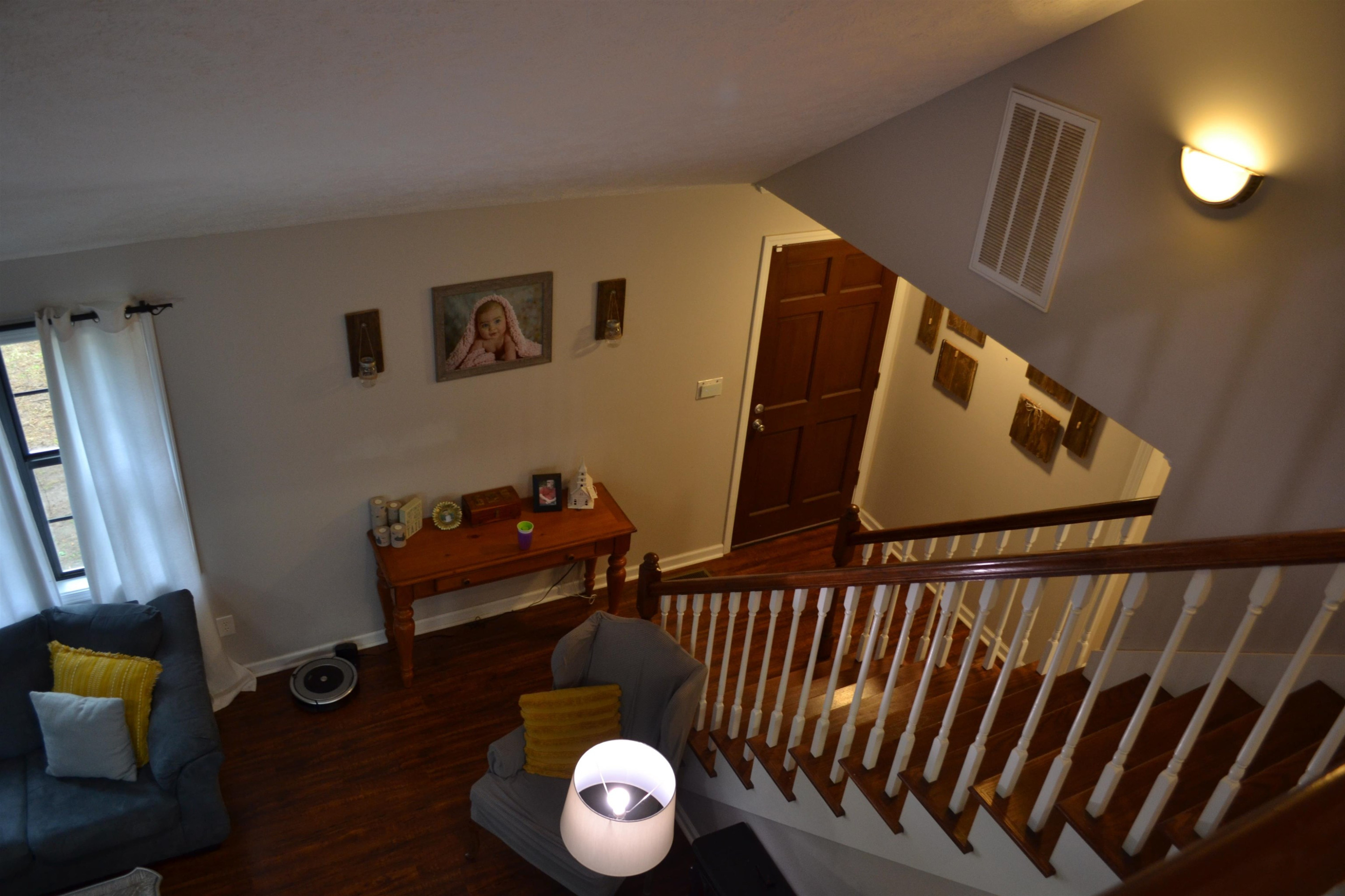 365 Bakers Chapel Road Medina, TN 38355 - Photo 16 of 19 Photo 16