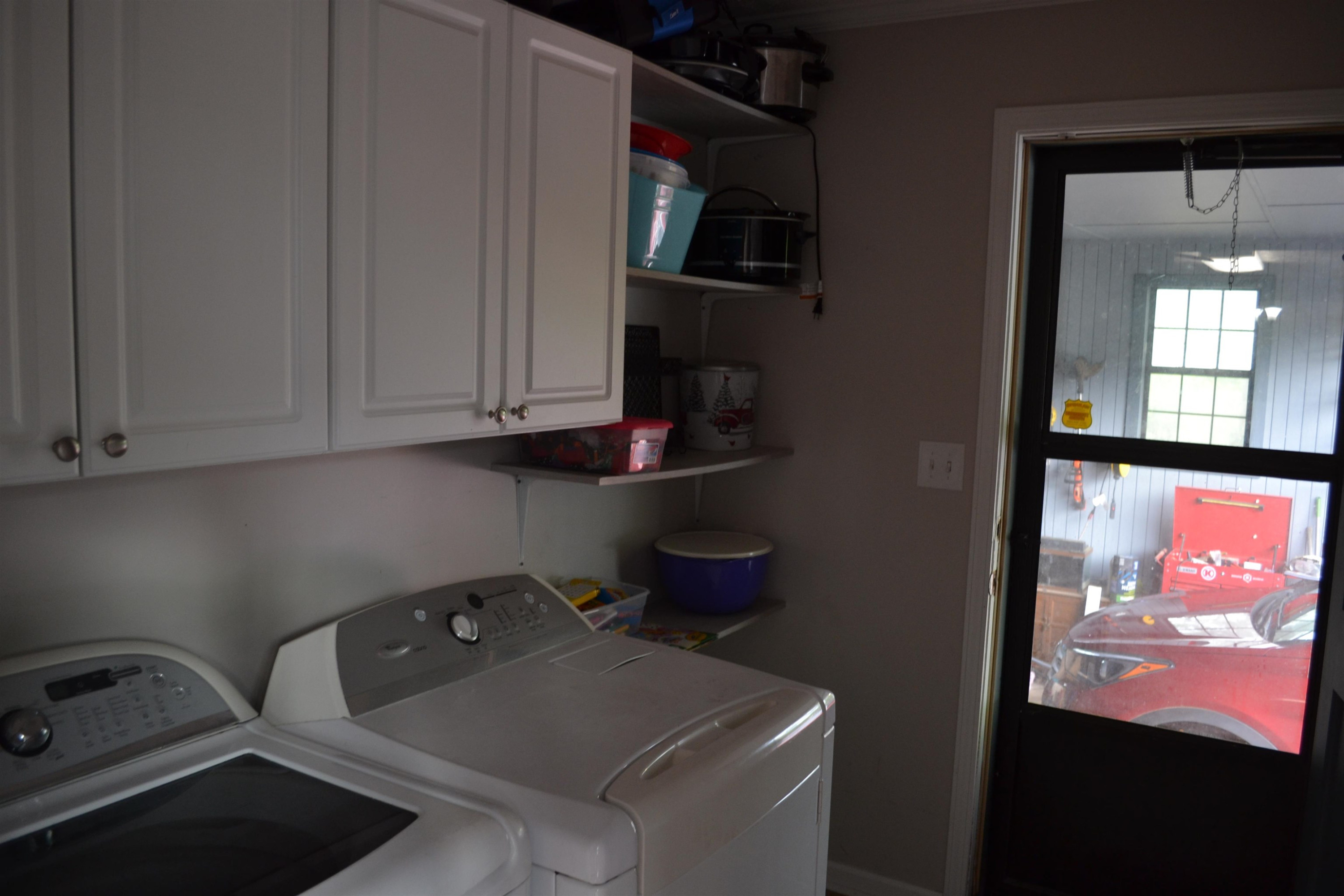 365 Bakers Chapel Road Medina, TN 38355 - Photo 17 of 19 Photo 17