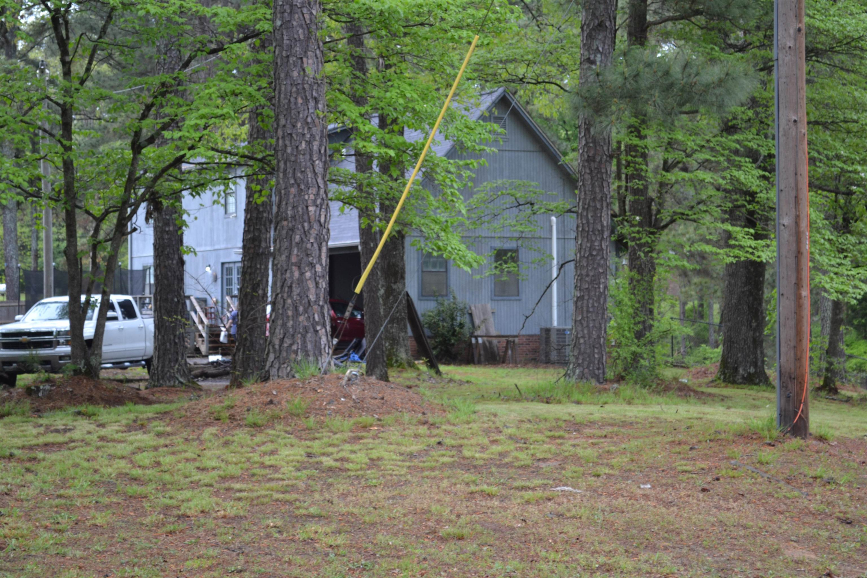 365 Bakers Chapel Road Medina, TN 38355 - Photo 19 of 19 Photo 19