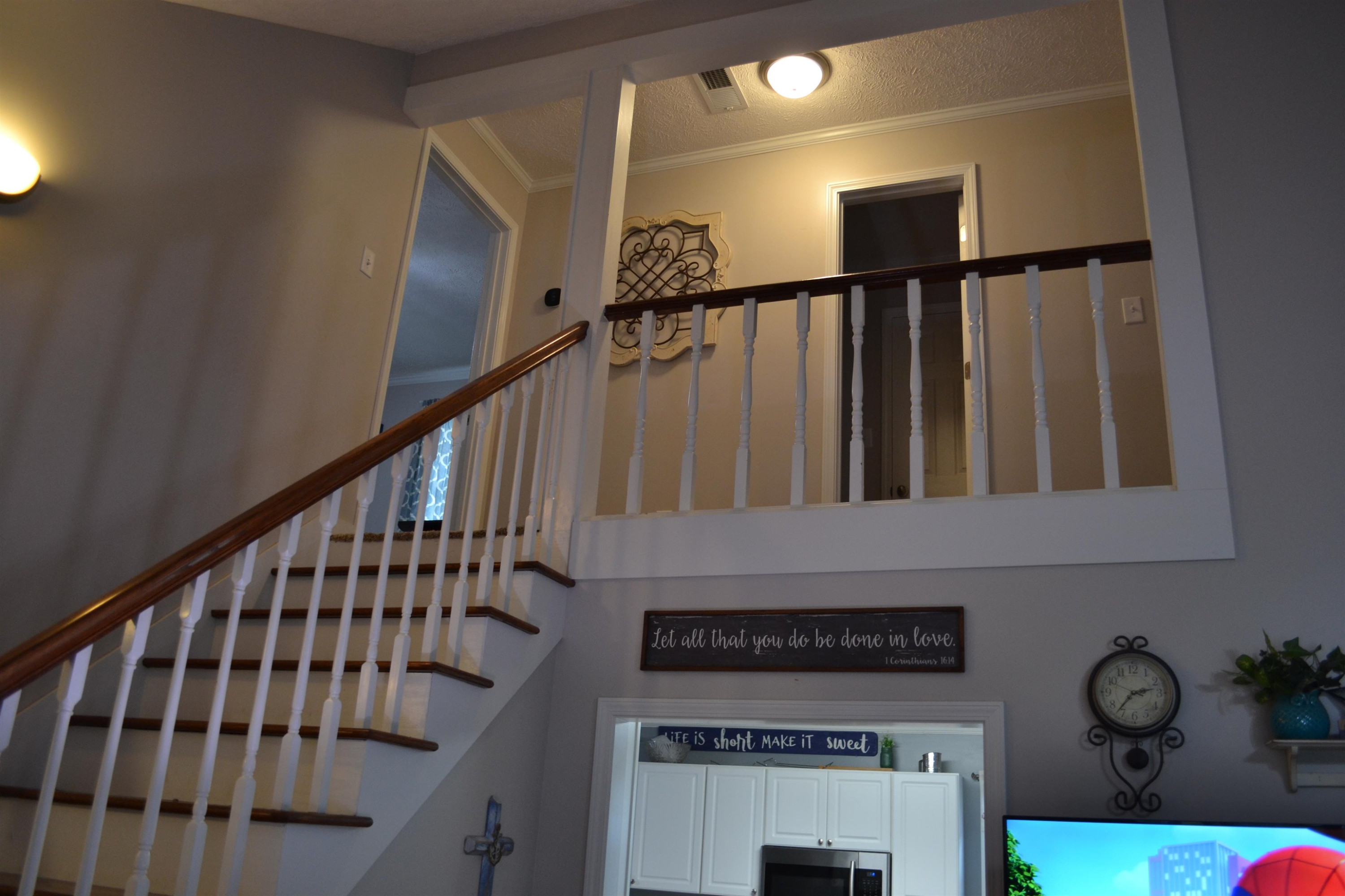 365 Bakers Chapel Road Medina, TN 38355 - Photo 4 of 19 Photo 4
