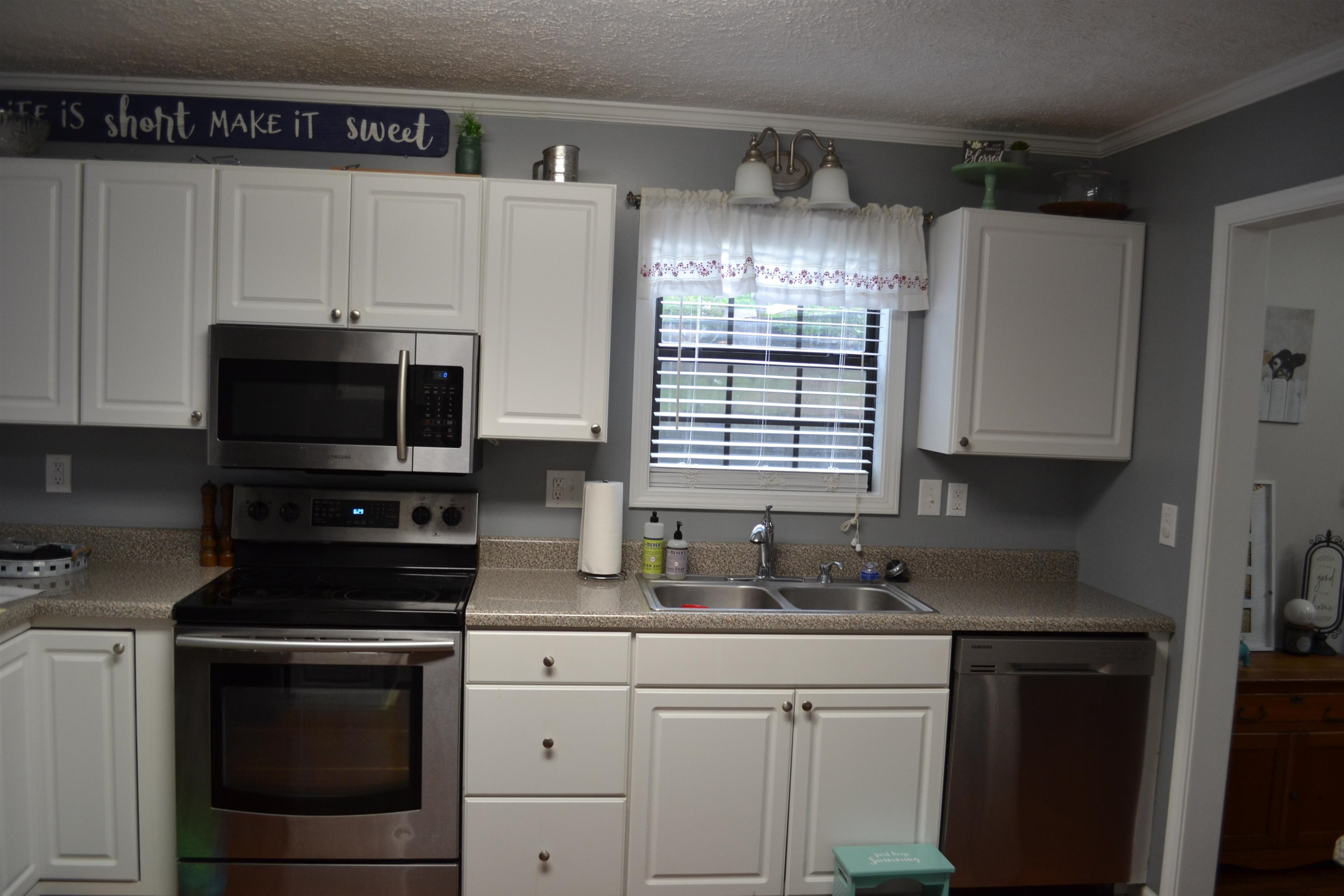 365 Bakers Chapel Road Medina, TN 38355 - Photo 5 of 19 Photo 5