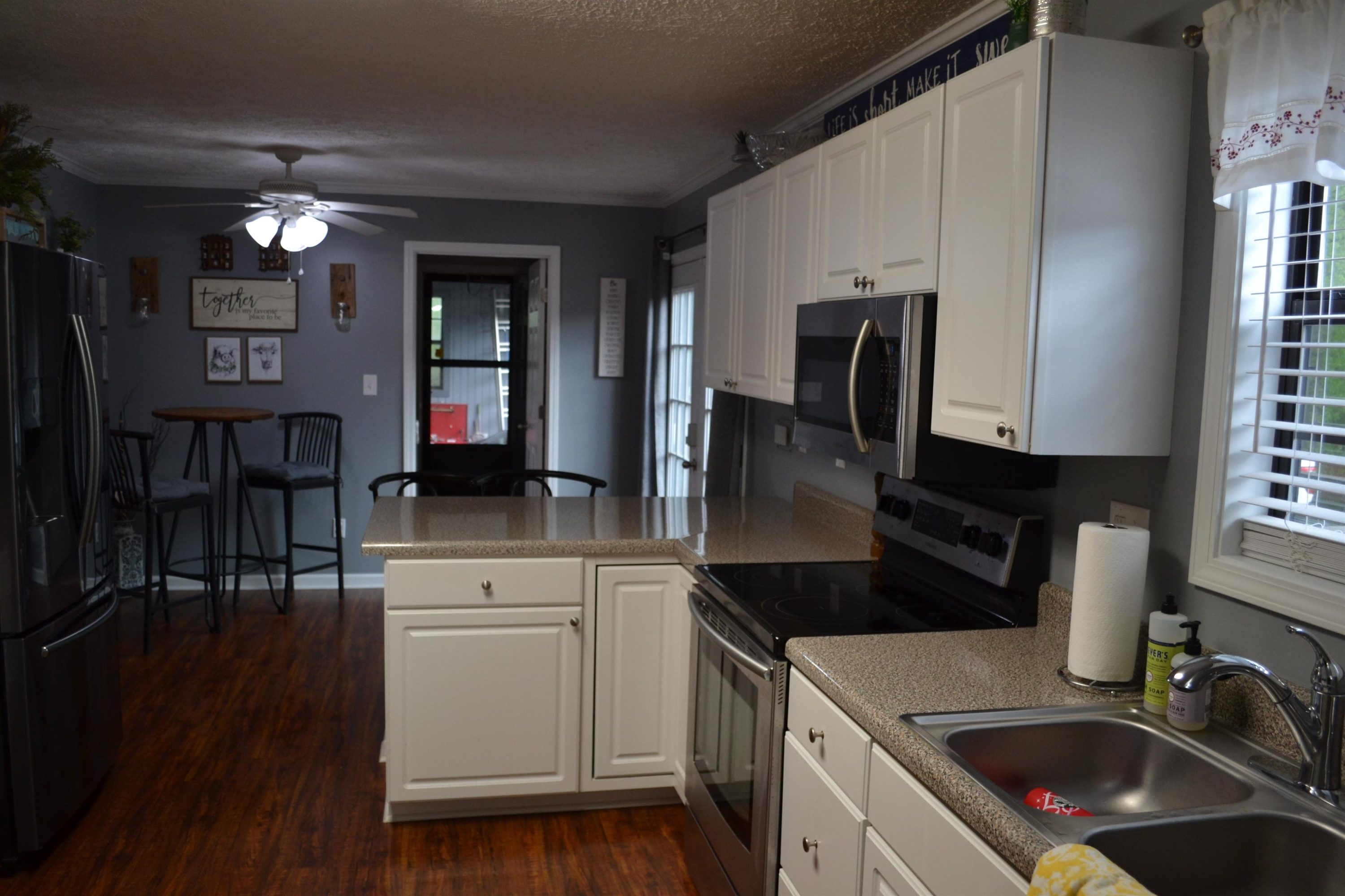 365 Bakers Chapel Road Medina, TN 38355 - Photo 7 of 19 Photo 7