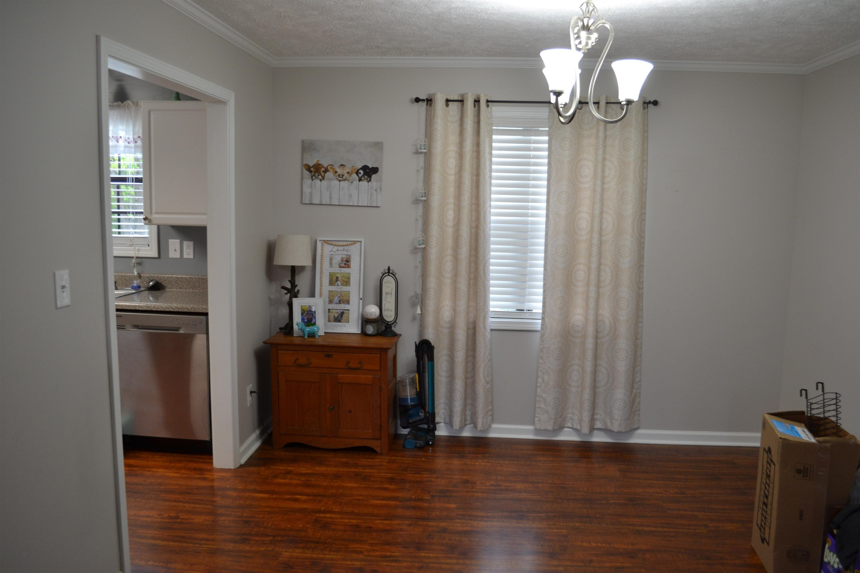 365 Bakers Chapel Road Medina, TN 38355 - Photo 9 of 19 Photo 9