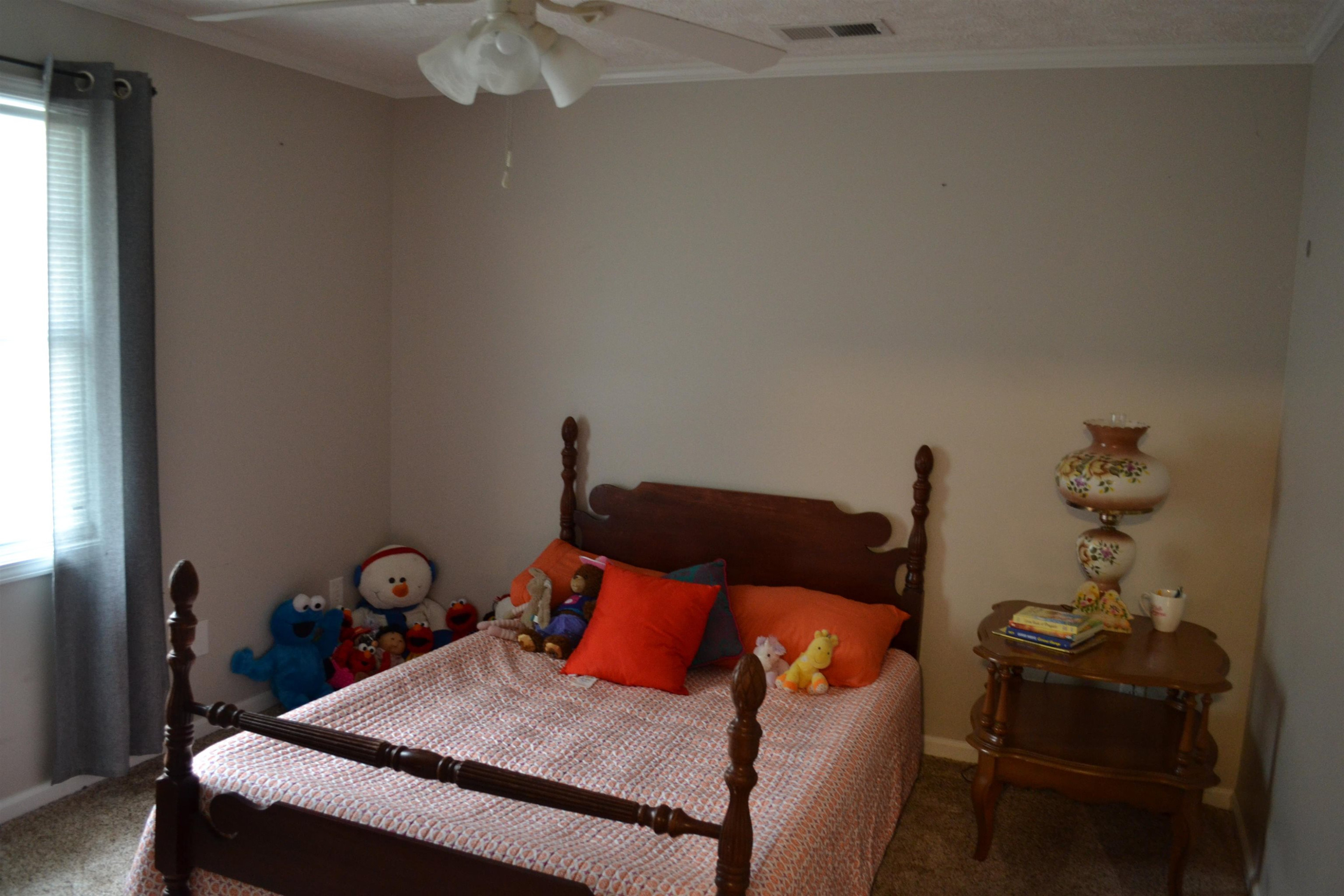 365 Bakers Chapel Road Medina, TN 38355 - Photo 10 of 19 Photo 10