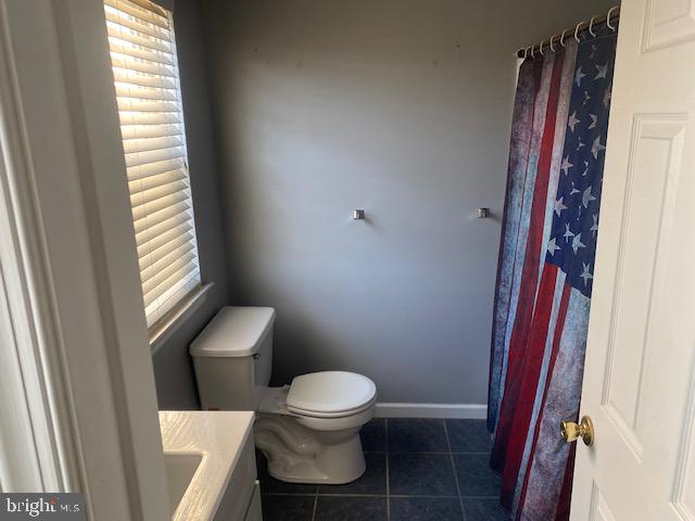 3 Righter Street Conshohocken, PA 19428 - Photo 11 of 36