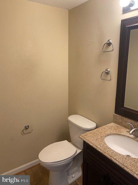 3 Righter Street Conshohocken, PA 19428 - Photo 12 of 36