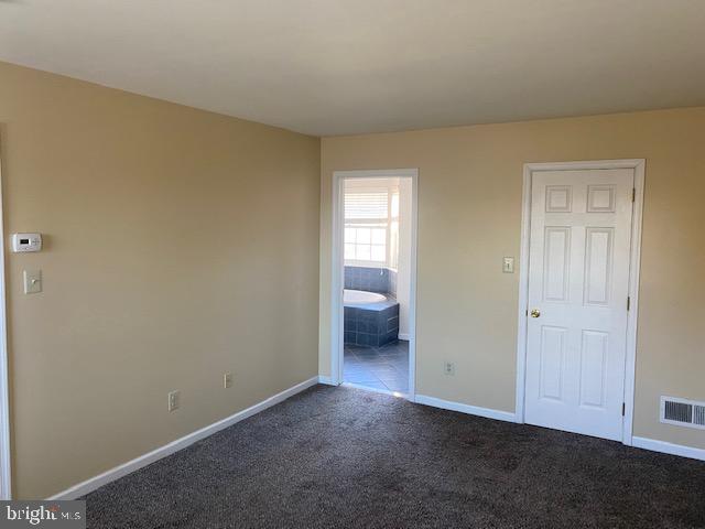 3 Righter Street Conshohocken, PA 19428 - Photo 13 of 36