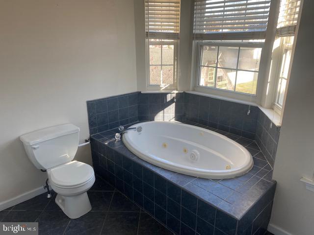 3 Righter Street Conshohocken, PA 19428 - Photo 14 of 36