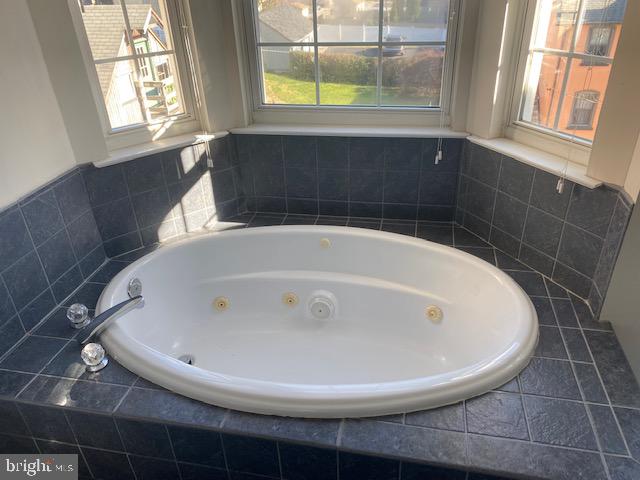 3 Righter Street Conshohocken, PA 19428 - Photo 15 of 36