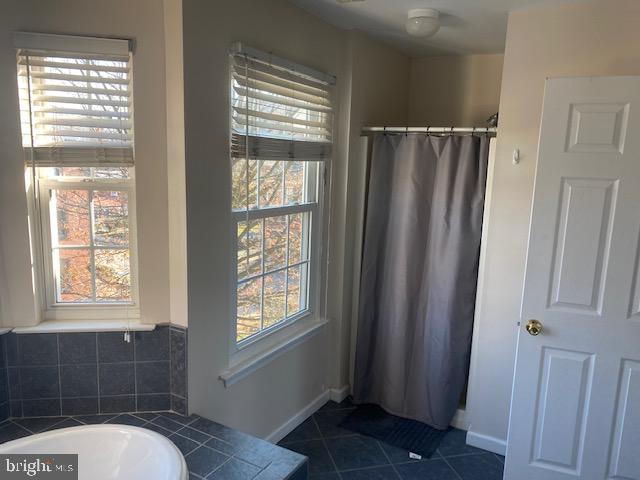 3 Righter Street Conshohocken, PA 19428 - Photo 16 of 36