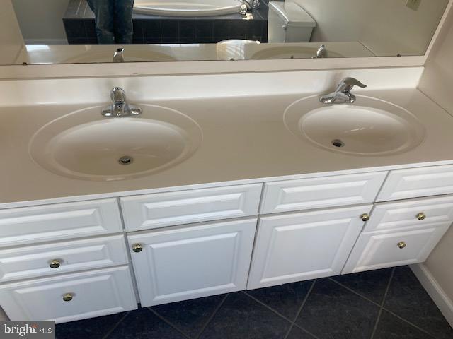 3 Righter Street Conshohocken, PA 19428 - Photo 17 of 36