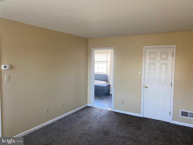 3 Righter Street Conshohocken, PA 19428 - Photo 19 of 36