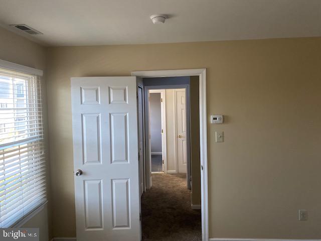 3 Righter Street Conshohocken, PA 19428 - Photo 20 of 36