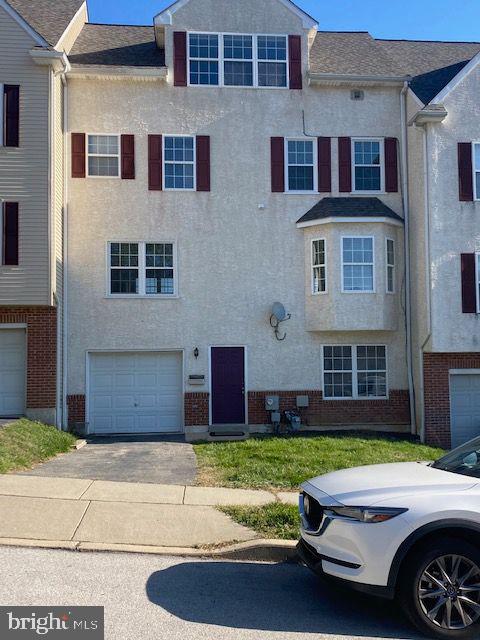 3 Righter Street Conshohocken, PA 19428 - Photo 2 of 36