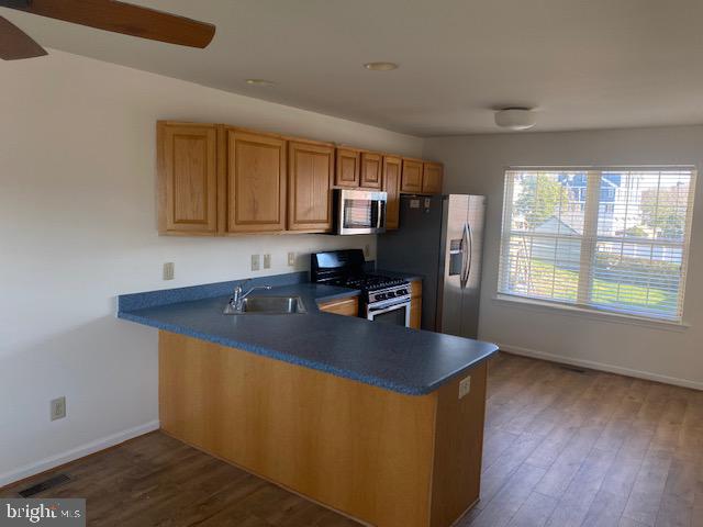 3 Righter Street Conshohocken, PA 19428 - Photo 21 of 36