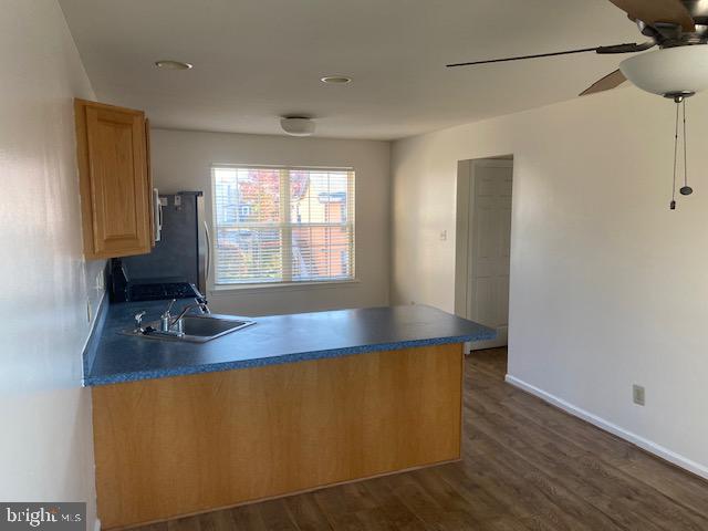 3 Righter Street Conshohocken, PA 19428 - Photo 22 of 36