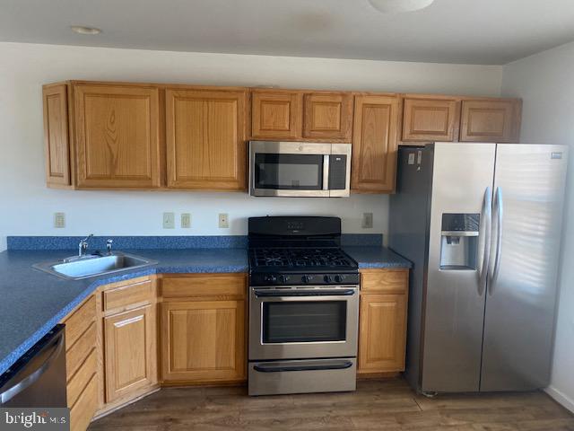 3 Righter Street Conshohocken, PA 19428 - Photo 23 of 36