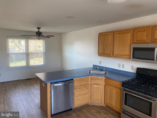 3 Righter Street Conshohocken, PA 19428 - Photo 24 of 36