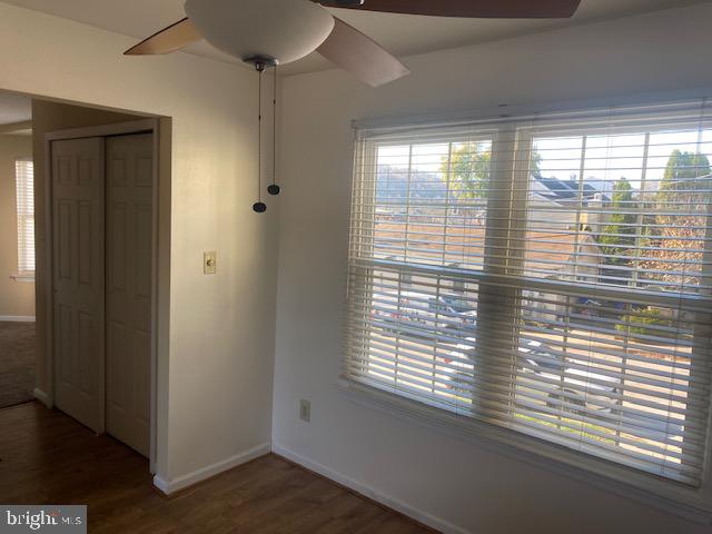 3 Righter Street Conshohocken, PA 19428 - Photo 25 of 36