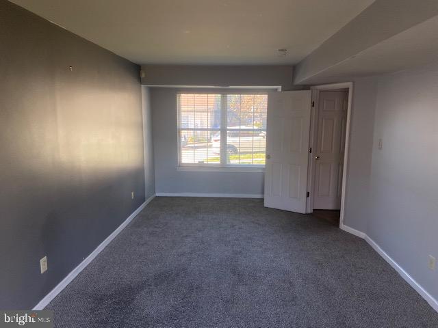 3 Righter Street Conshohocken, PA 19428 - Photo 26 of 36