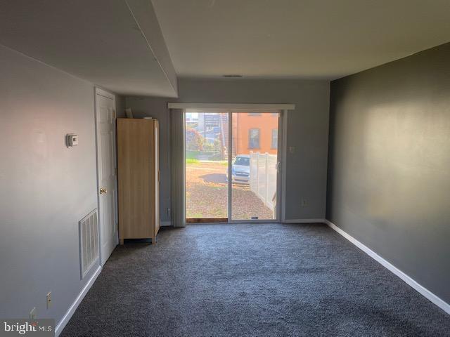 3 Righter Street Conshohocken, PA 19428 - Photo 27 of 36