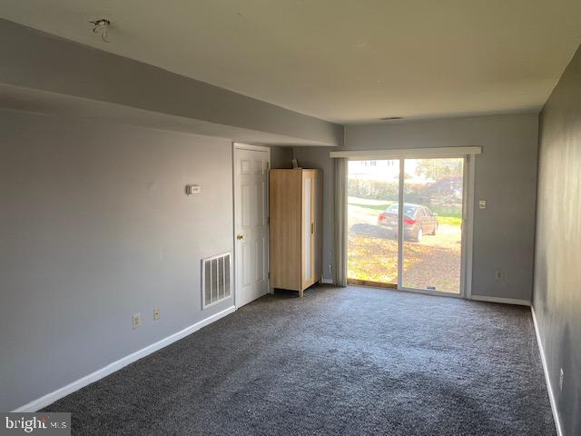 3 Righter Street Conshohocken, PA 19428 - Photo 29 of 36