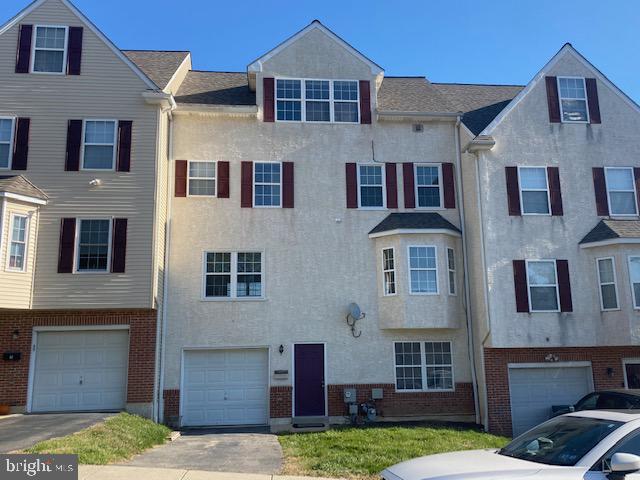 3 Righter Street Conshohocken, PA 19428 - Photo 3 of 36