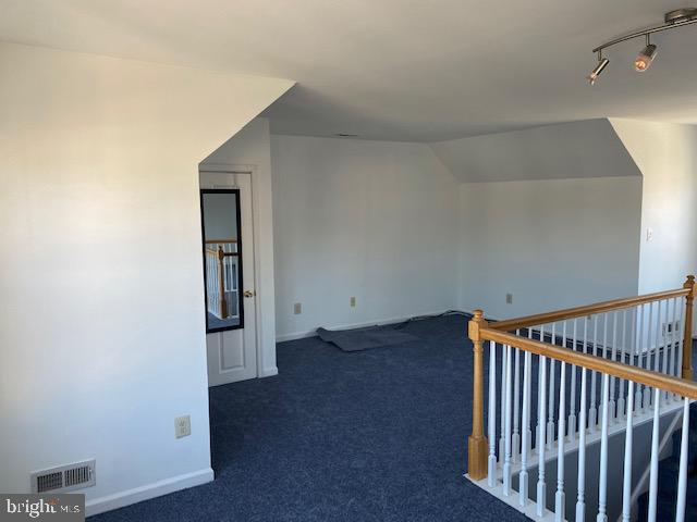 3 Righter Street Conshohocken, PA 19428 - Photo 31 of 36