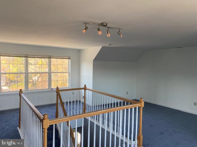 3 Righter Street Conshohocken, PA 19428 - Photo 32 of 36