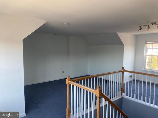 3 Righter Street Conshohocken, PA 19428 - Photo 34 of 36