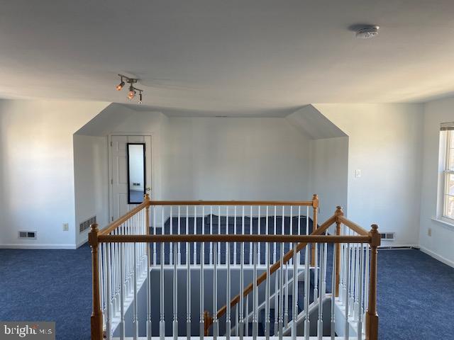 3 Righter Street Conshohocken, PA 19428 - Photo 35 of 36