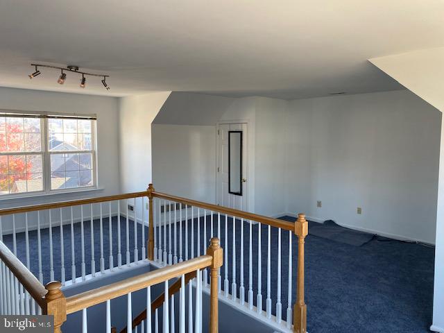 3 Righter Street Conshohocken, PA 19428 - Photo 36 of 36