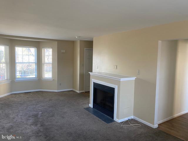 3 Righter Street Conshohocken, PA 19428 - Photo 4 of 36