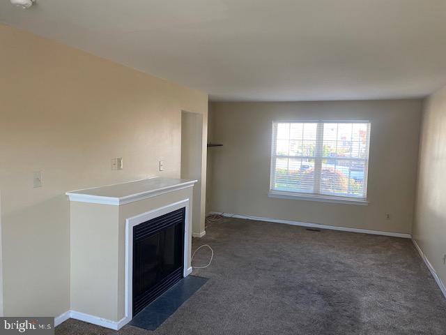 3 Righter Street Conshohocken, PA 19428 - Photo 5 of 36