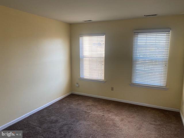 3 Righter Street Conshohocken, PA 19428 - Photo 6 of 36