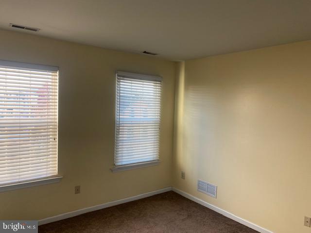 3 Righter Street Conshohocken, PA 19428 - Photo 8 of 36