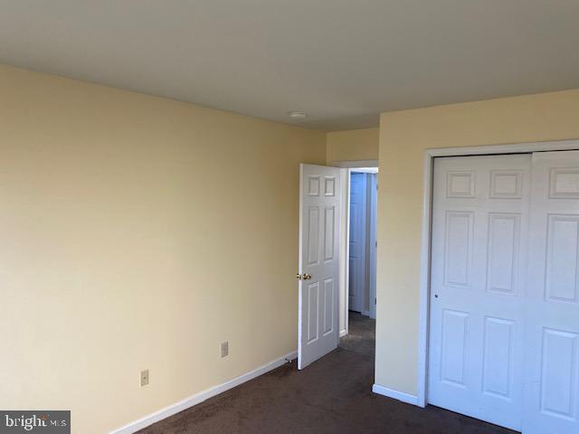 3 Righter Street Conshohocken, PA 19428 - Photo 9 of 36