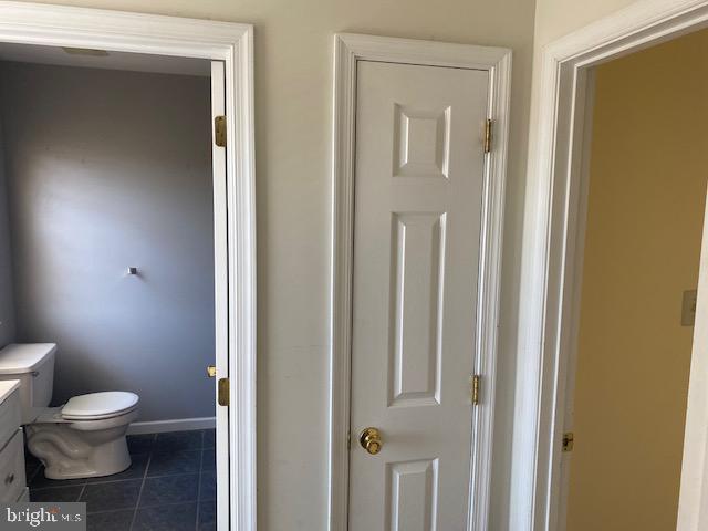 3 Righter Street Conshohocken, PA 19428 - Photo 10 of 36